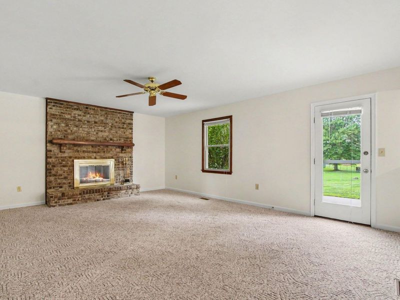 1216 Darvyville Drive, Florence, KY 41042 Photo 9