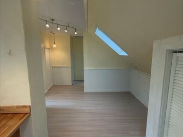 1 Thingvalla Ave, Unit 3, Cambridge, MA 02138