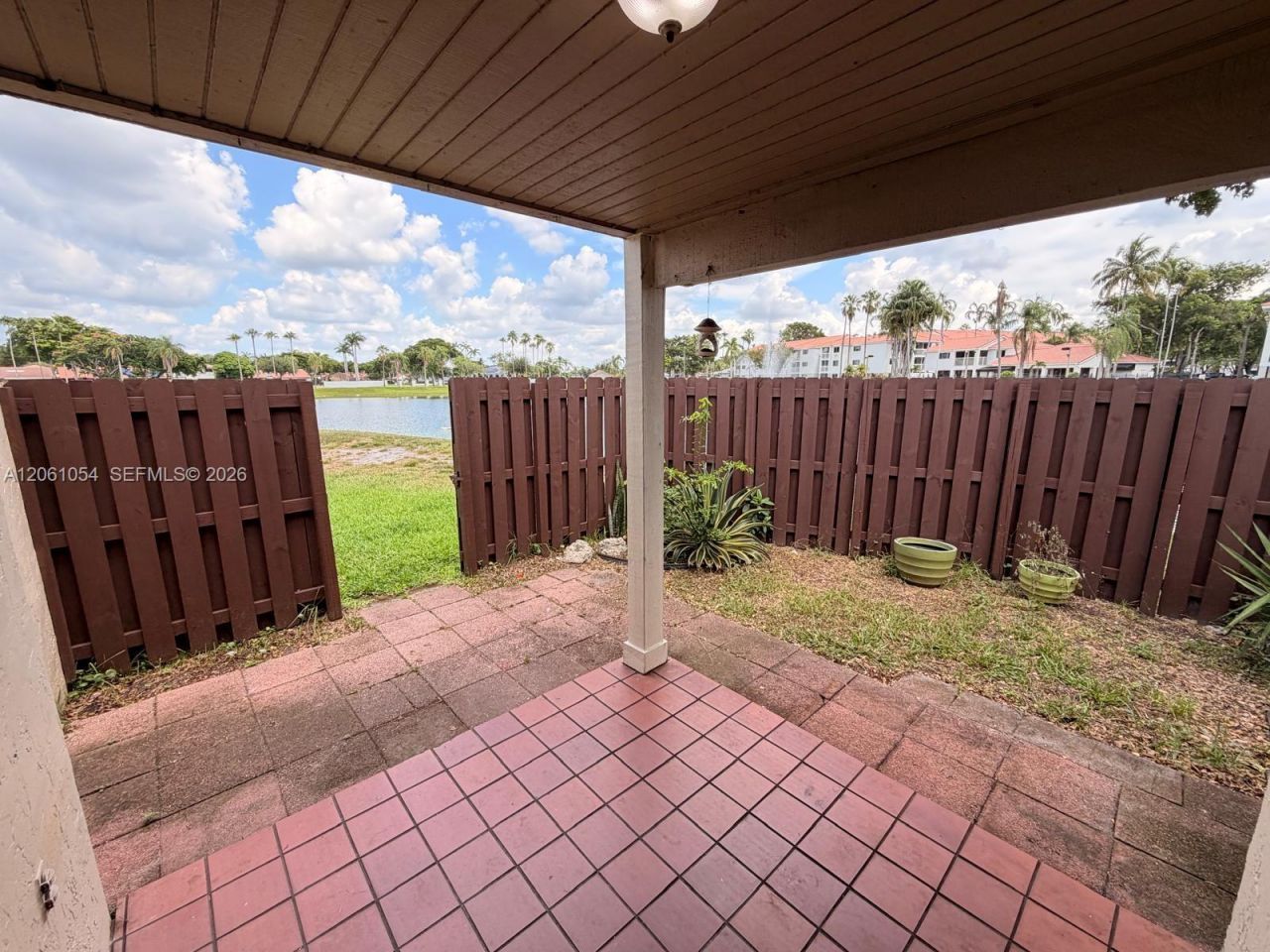 6431 NW 171st St, Hialeah, FL 33015 Photo