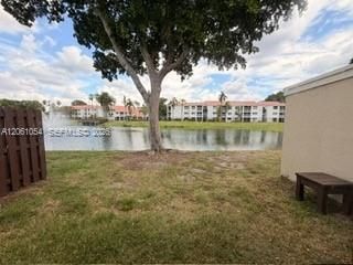 6431 NW 171st St, Hialeah, FL 33015 Photo