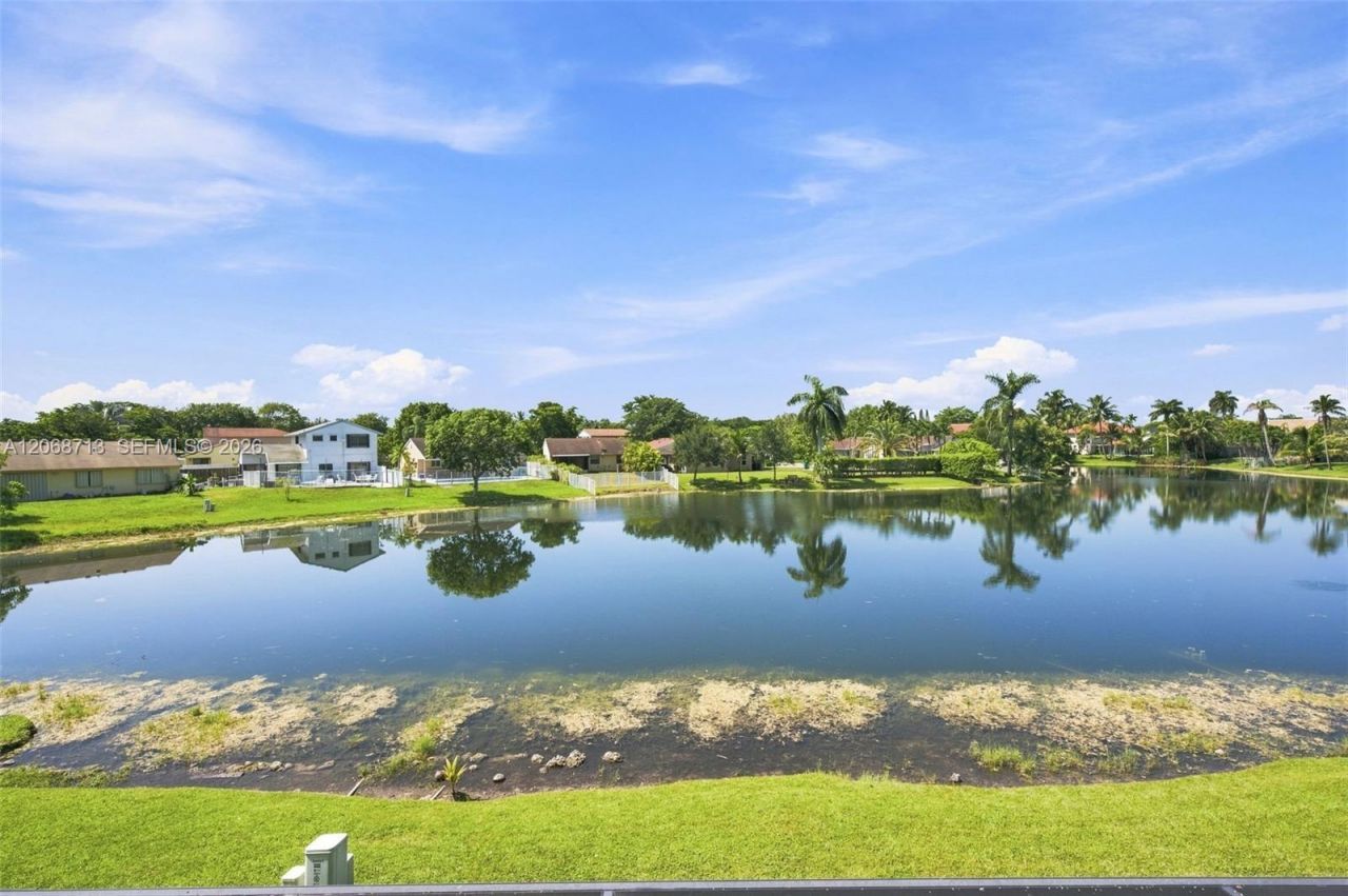 14060 Richwood Pl , Davie, FL 33325 Photo