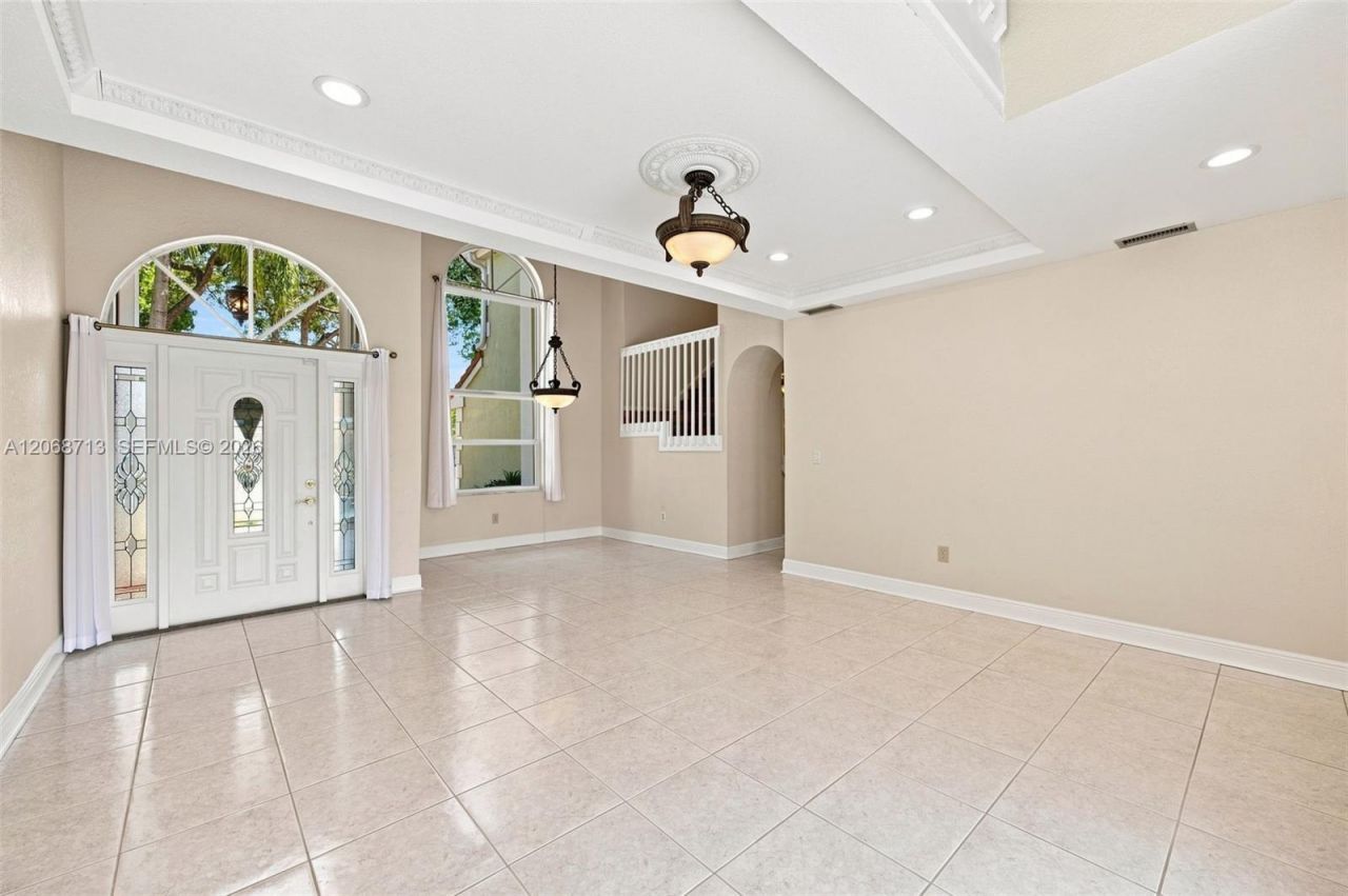 14060 Richwood Pl, Davie, FL 33325 Photo