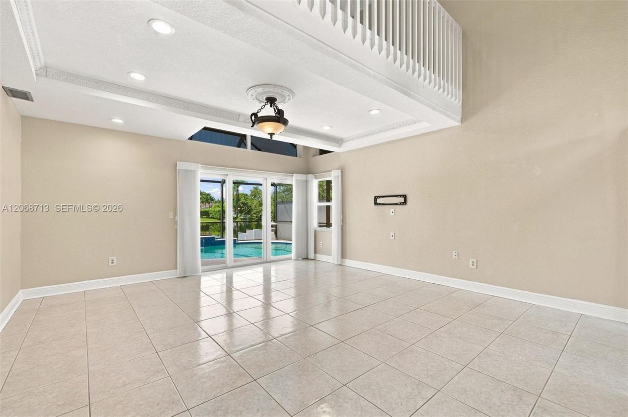 14060 Richwood Pl , Davie, FL 33325 Photo
