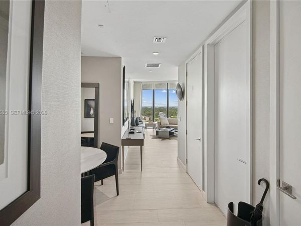 2831 S Bayshore Dr , Unit 1908, Miami, FL 33133