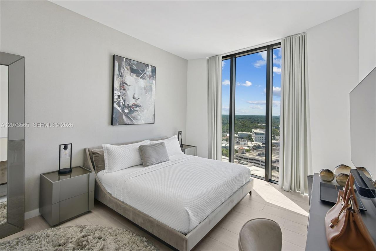 2831 S Bayshore Dr, Unit 1908, Miami, FL 33133 Photo