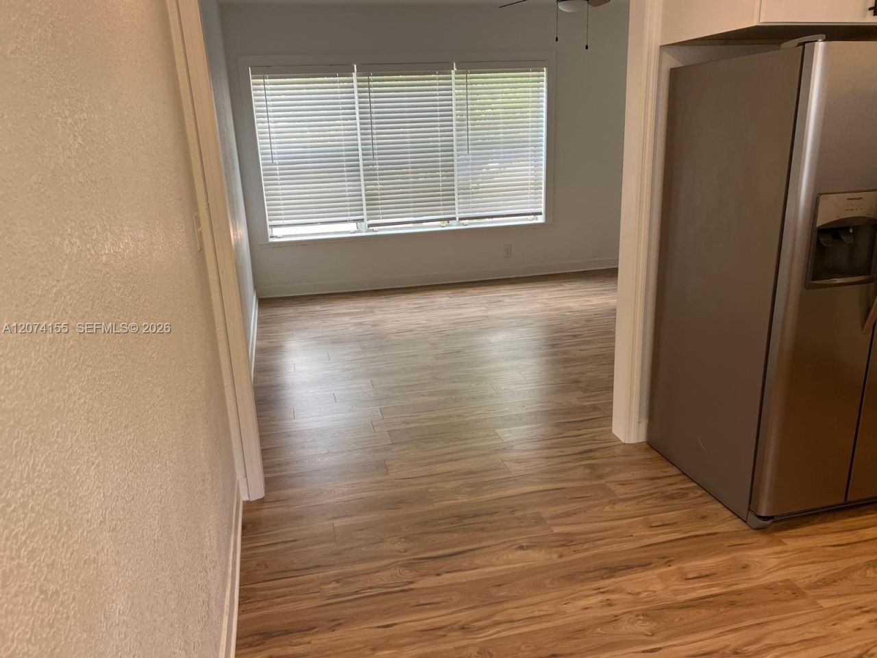 6117 SW 18th St , Unit 6117A, Miramar, FL 33023 Photo