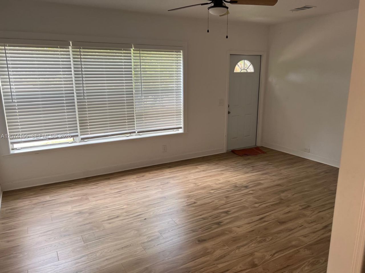 6117 SW 18th St , Unit 6117A, Miramar, FL 33023 Photo