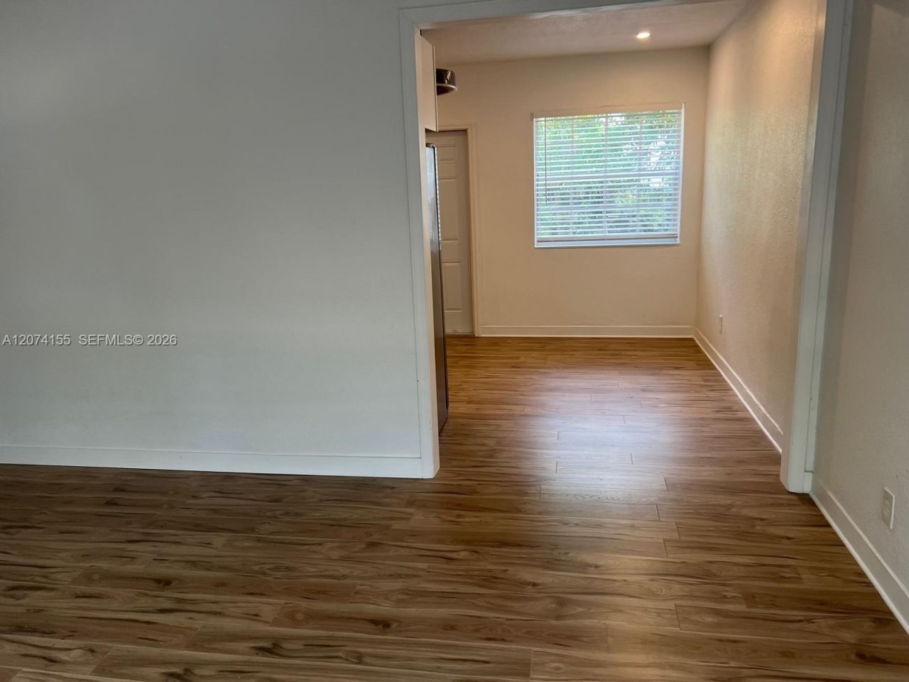 6117 SW 18th St , Unit 6117A, Miramar, FL 33023 Photo
