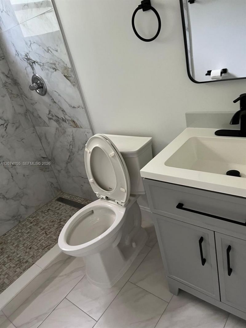 6117 SW 18th St , Unit 6117A, Miramar, FL 33023 Photo