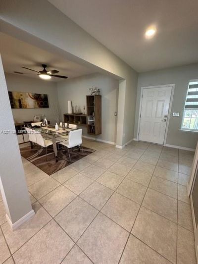 23438 Nelson Ave, Port Charlotte, FL 33954 Photo