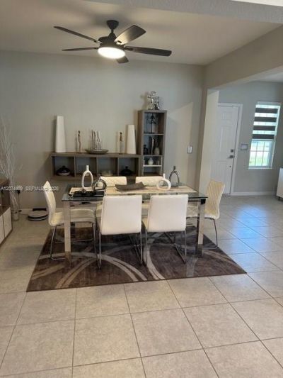 23438 Nelson Ave, Port Charlotte, FL 33954 Photo