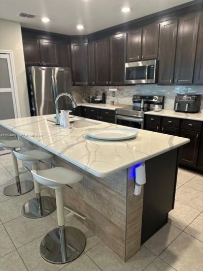 23438 Nelson Ave, Port Charlotte, FL 33954 Photo