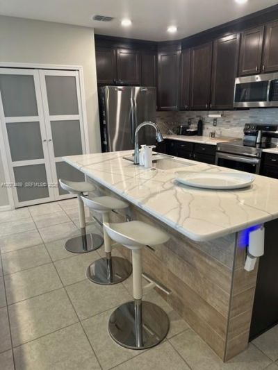 23438 Nelson Ave, Port Charlotte, FL 33954 Photo