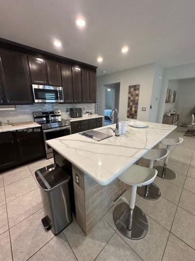23438 Nelson Ave, Port Charlotte, FL 33954 Photo