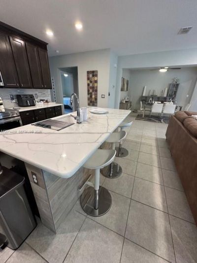 23438 Nelson Ave, Port Charlotte, FL 33954 Photo
