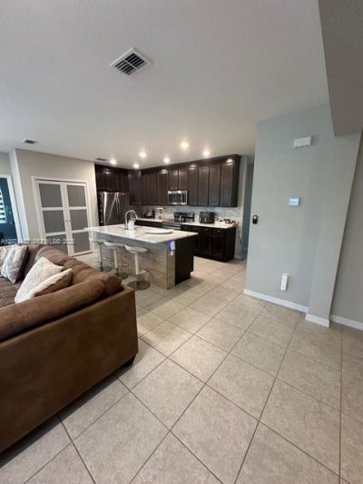 23438 Nelson Ave, Port Charlotte, FL 33954 Photo