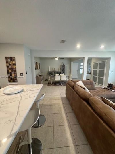 23438 Nelson Ave, Port Charlotte, FL 33954 Photo