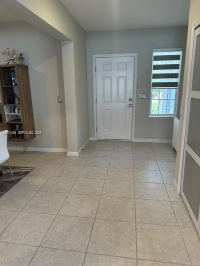 23438 Nelson Ave, Port Charlotte, FL 33954 Photo