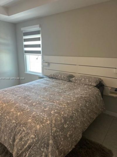23438 Nelson Ave, Port Charlotte, FL 33954 Photo