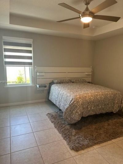 23438 Nelson Ave, Port Charlotte, FL 33954 Photo