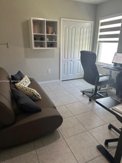 23438 Nelson Ave, Port Charlotte, FL 33954 Photo