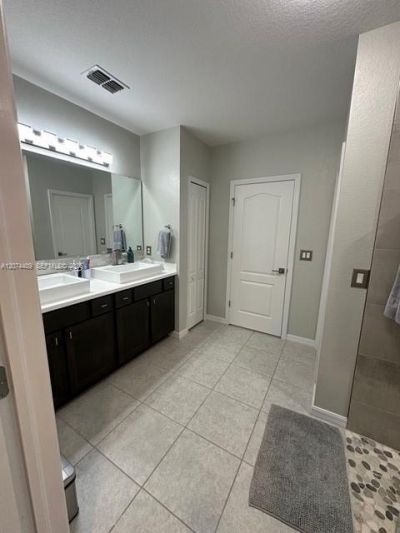 23438 Nelson Ave, Port Charlotte, FL 33954 Photo