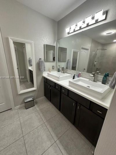 23438 Nelson Ave, Port Charlotte, FL 33954 Photo