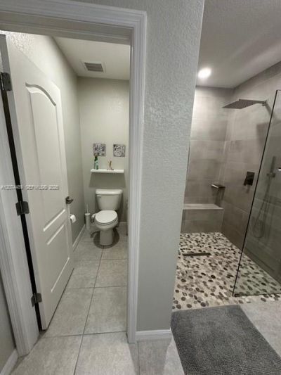 23438 Nelson Ave, Port Charlotte, FL 33954 Photo