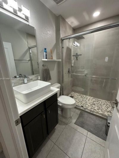 23438 Nelson Ave, Port Charlotte, FL 33954 Photo