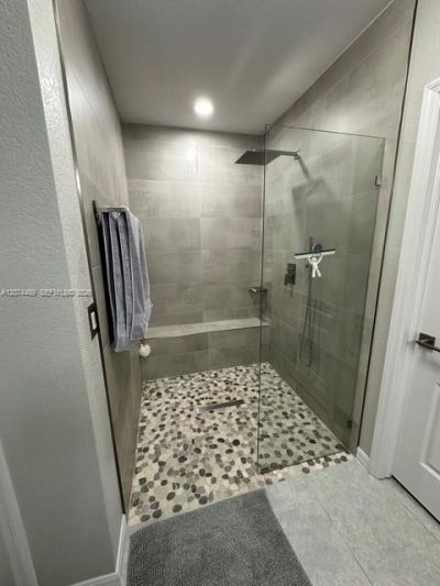 23438 Nelson Ave, Port Charlotte, FL 33954 Photo