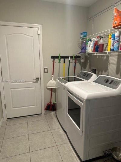 23438 Nelson Ave, Port Charlotte, FL 33954 Photo