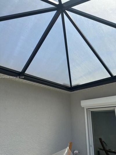 23438 Nelson Ave, Port Charlotte, FL 33954 Photo