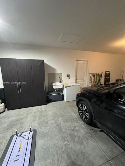 23438 Nelson Ave, Port Charlotte, FL 33954 Photo