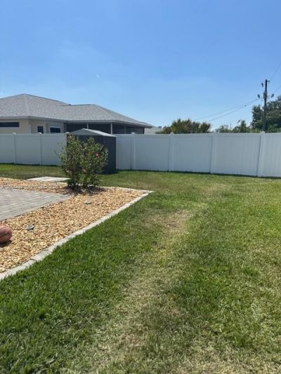 23438 Nelson Ave, Port Charlotte, FL 33954 Photo