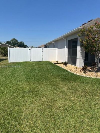 23438 Nelson Ave, Port Charlotte, FL 33954 Photo