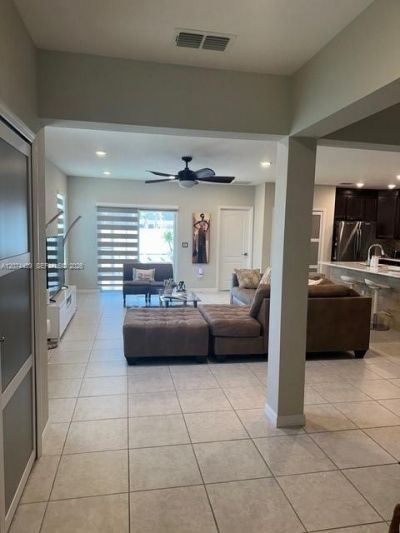 23438 Nelson Ave, Port Charlotte, FL 33954 Photo