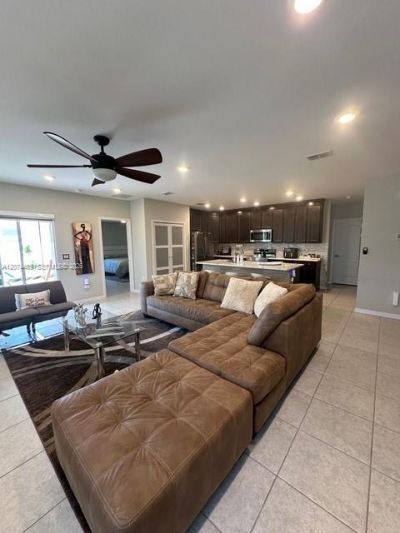 23438 Nelson Ave, Port Charlotte, FL 33954 Photo
