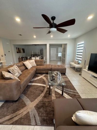 23438 Nelson Ave, Port Charlotte, FL 33954 Photo