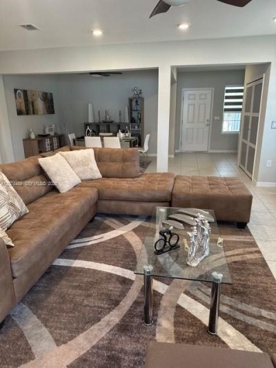 23438 Nelson Ave, Port Charlotte, FL 33954 Photo