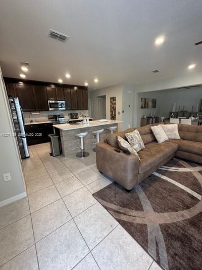 23438 Nelson Ave, Port Charlotte, FL 33954 Photo