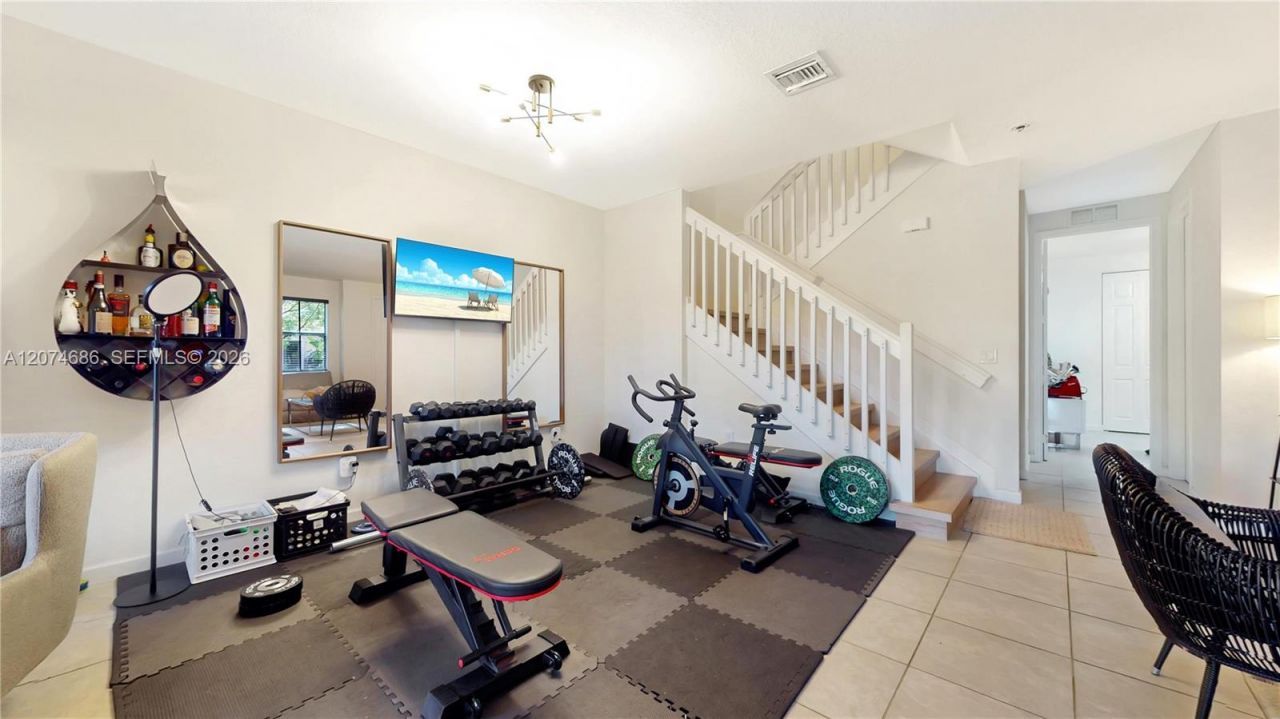 12365 S Village Cir , Davie, FL 33325 Photo