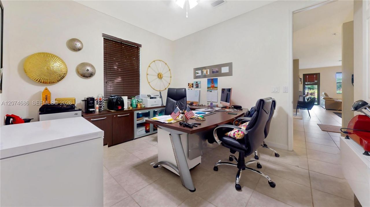 12365 S Village Cir , Davie, FL 33325 Photo