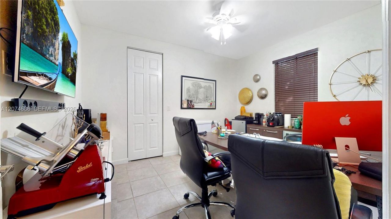 12365 S Village Cir , Davie, FL 33325 Photo