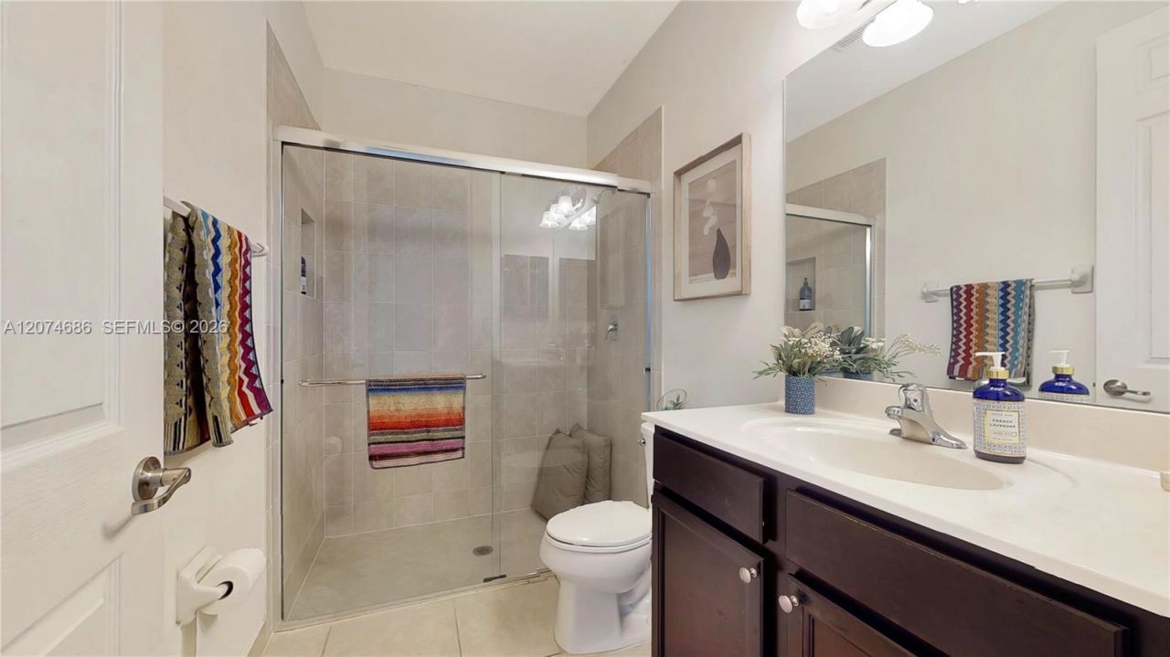 12365 S Village Cir , Davie, FL 33325 Photo