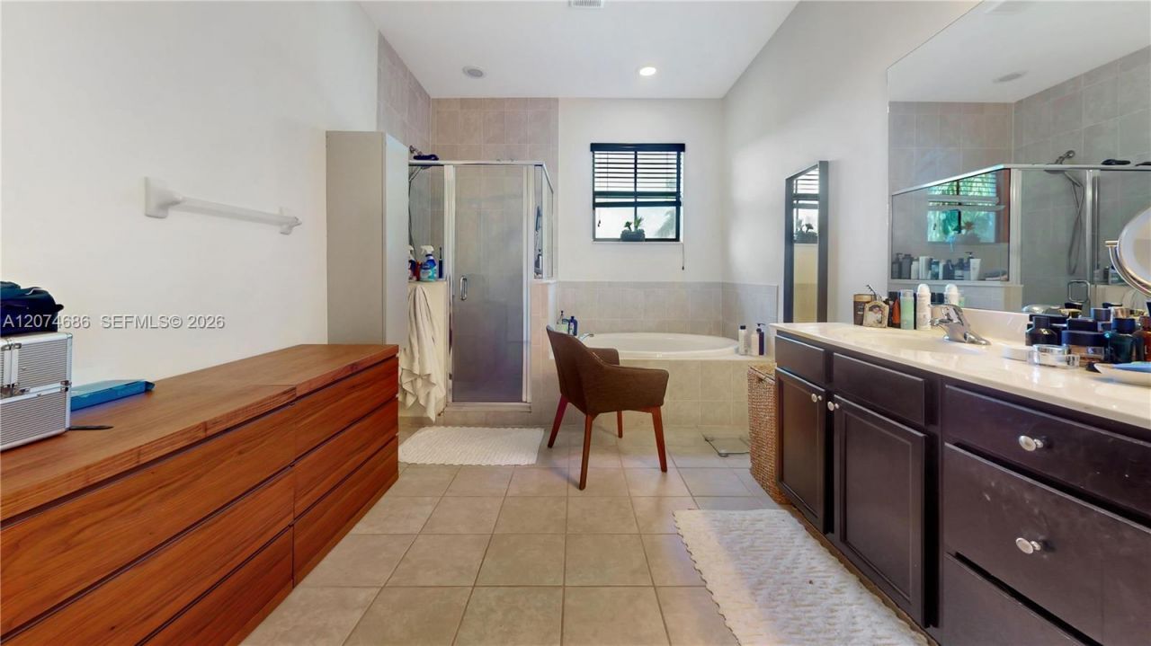 12365 S Village Cir , Davie, FL 33325 Photo