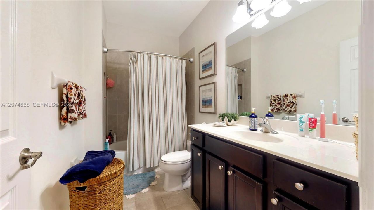 12365 S Village Cir , Davie, FL 33325 Photo