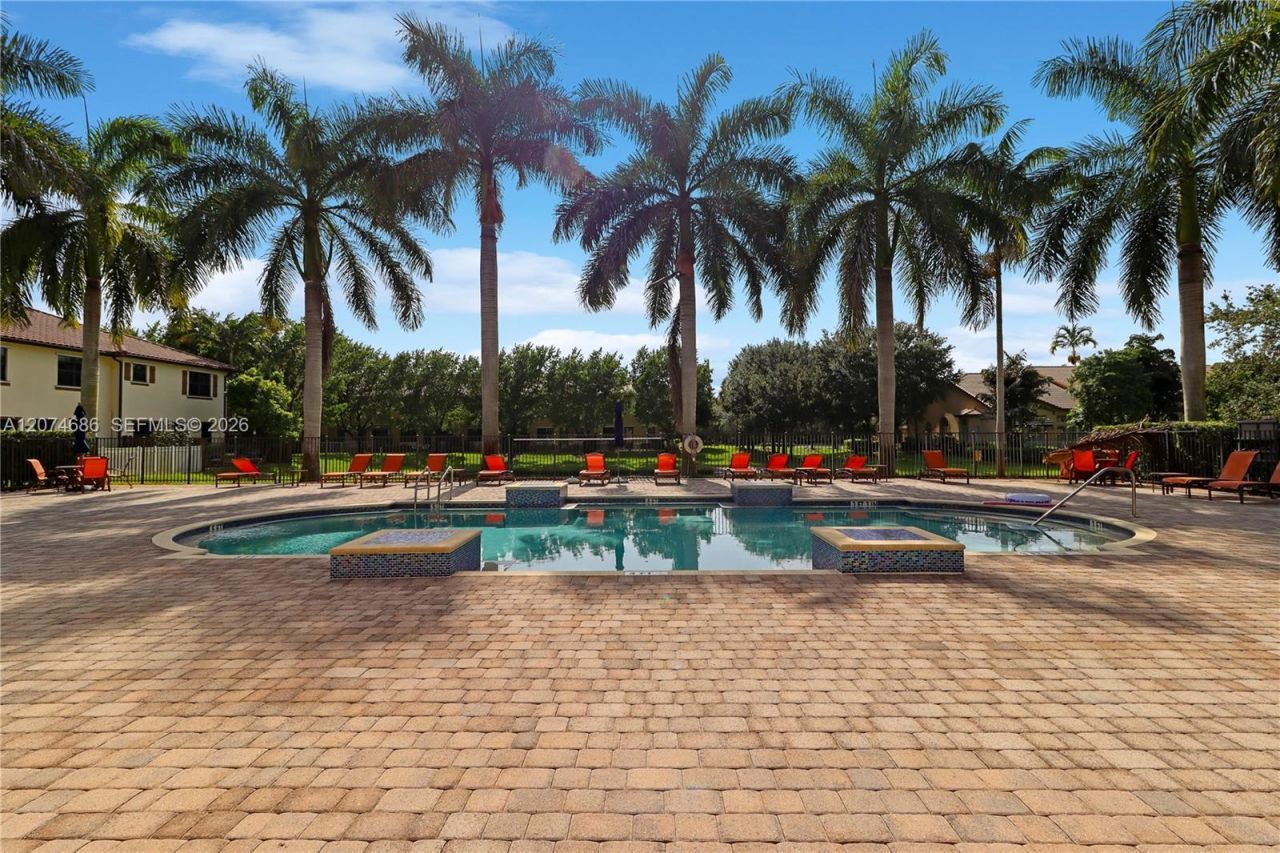 12365 S Village Cir , Davie, FL 33325 Photo