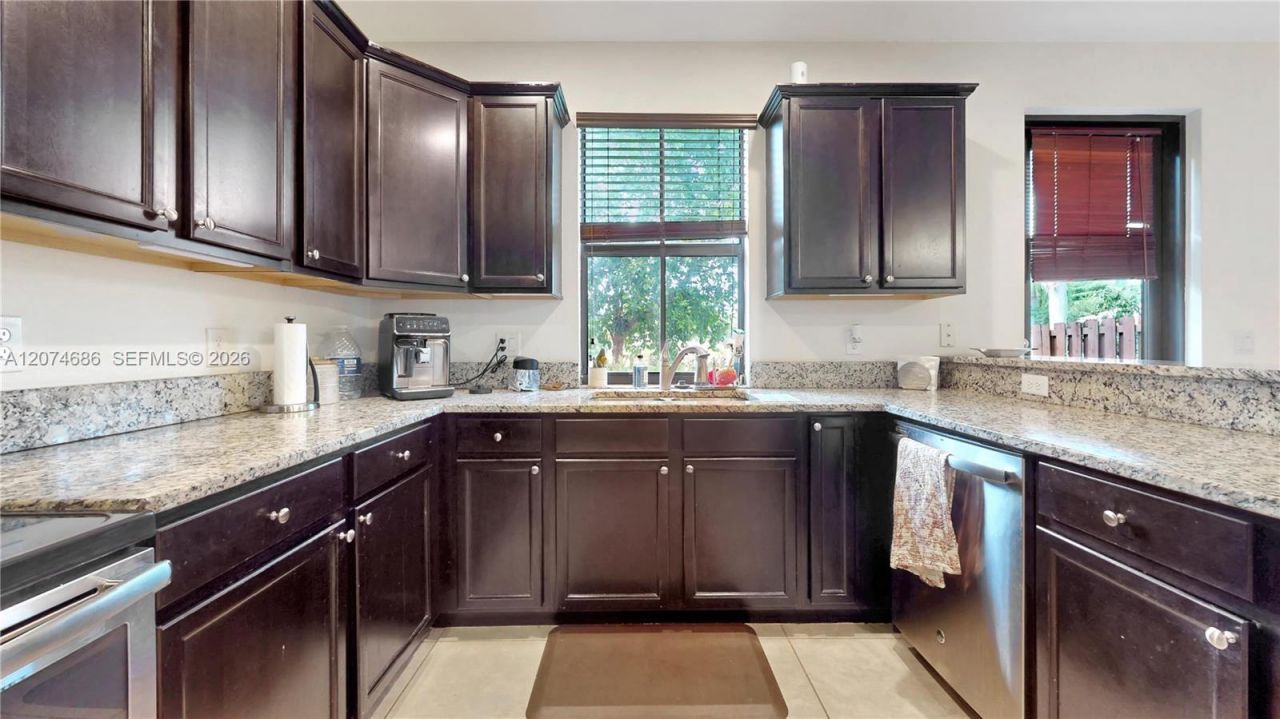 12365 S Village Cir , Davie, FL 33325 Photo