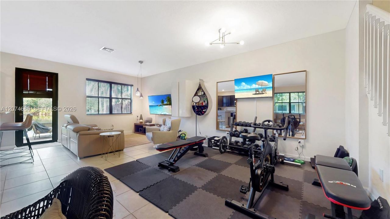 12365 S Village Cir , Davie, FL 33325 Photo