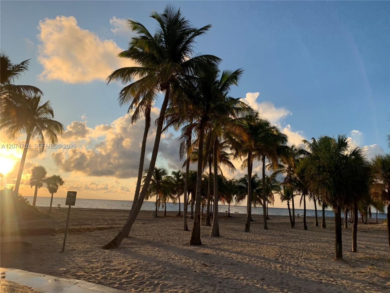 199 Ocean Lane Dr, Unit 902, Key Biscayne, FL 33149 Photo